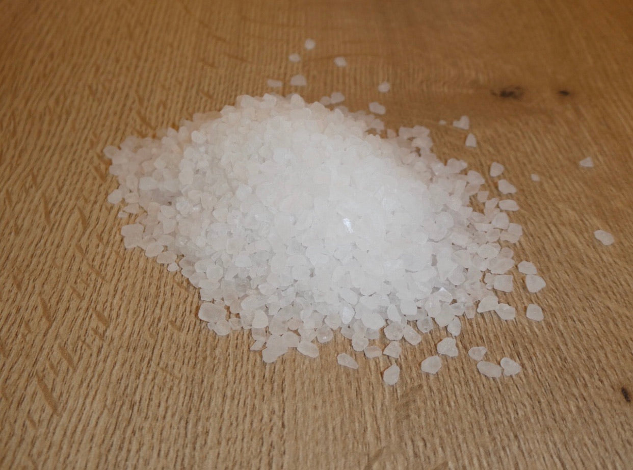 Catuals Organic Cat Litter Deodorizer