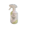 Catuals® Botanical Barrier Cat Away Spray