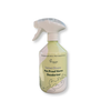 Catuals® Velvet Bloom Pet Proof Interior Spray